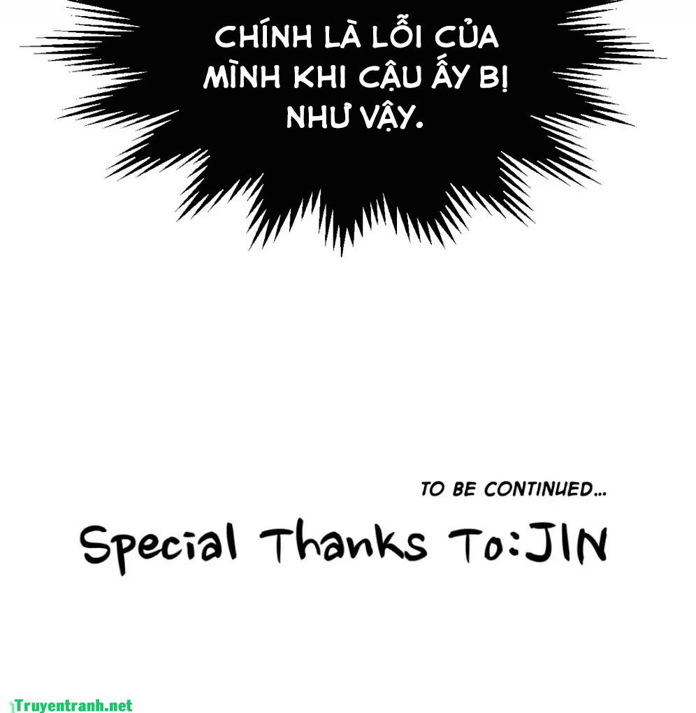 Hé Lộ Về Ngành Công Nghiệp Jav Chapter 111 - Trang 2