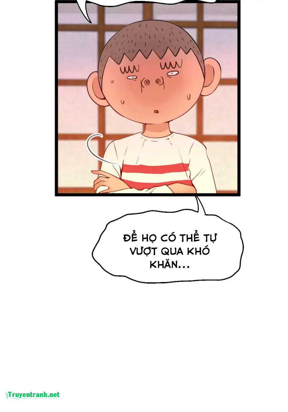 Hé Lộ Về Ngành Công Nghiệp Jav Chapter 111 - Trang 2