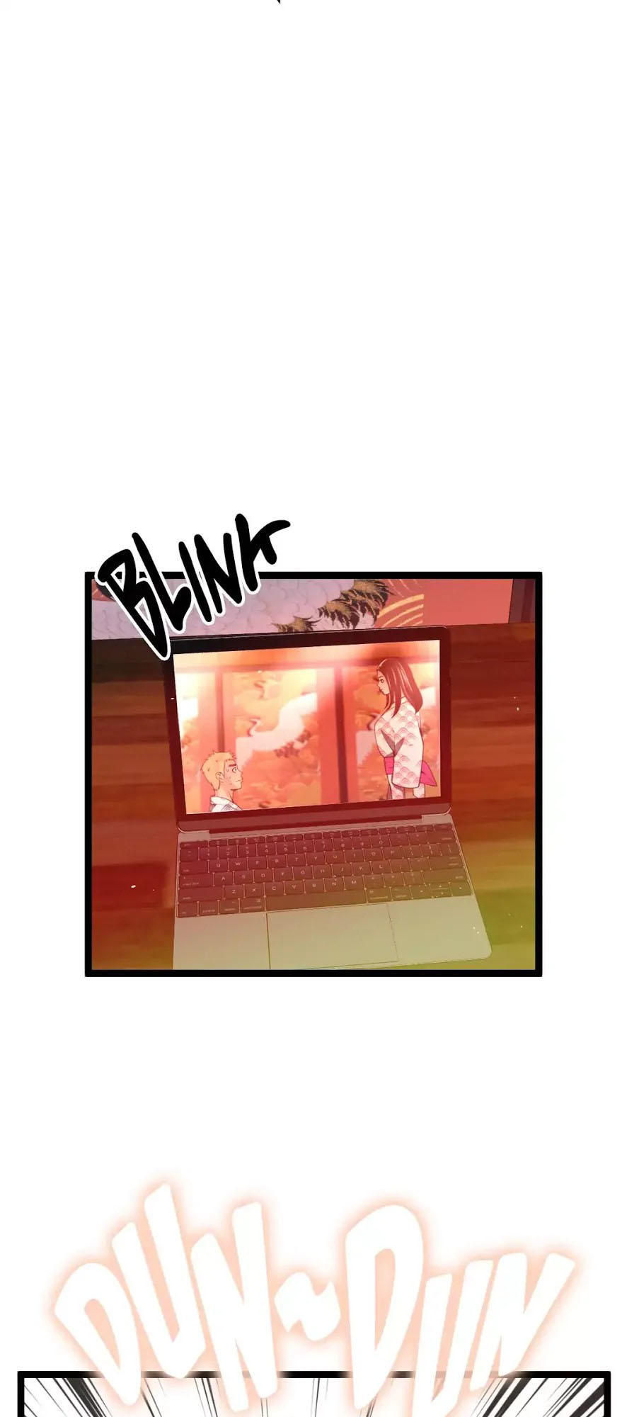 Hé Lộ Về Ngành Công Nghiệp Jav Chapter 111 - Trang 2