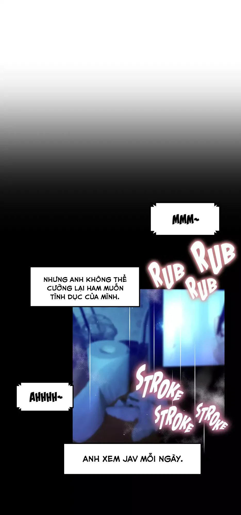 Hé Lộ Về Ngành Công Nghiệp Jav Chapter 112 - Trang 2