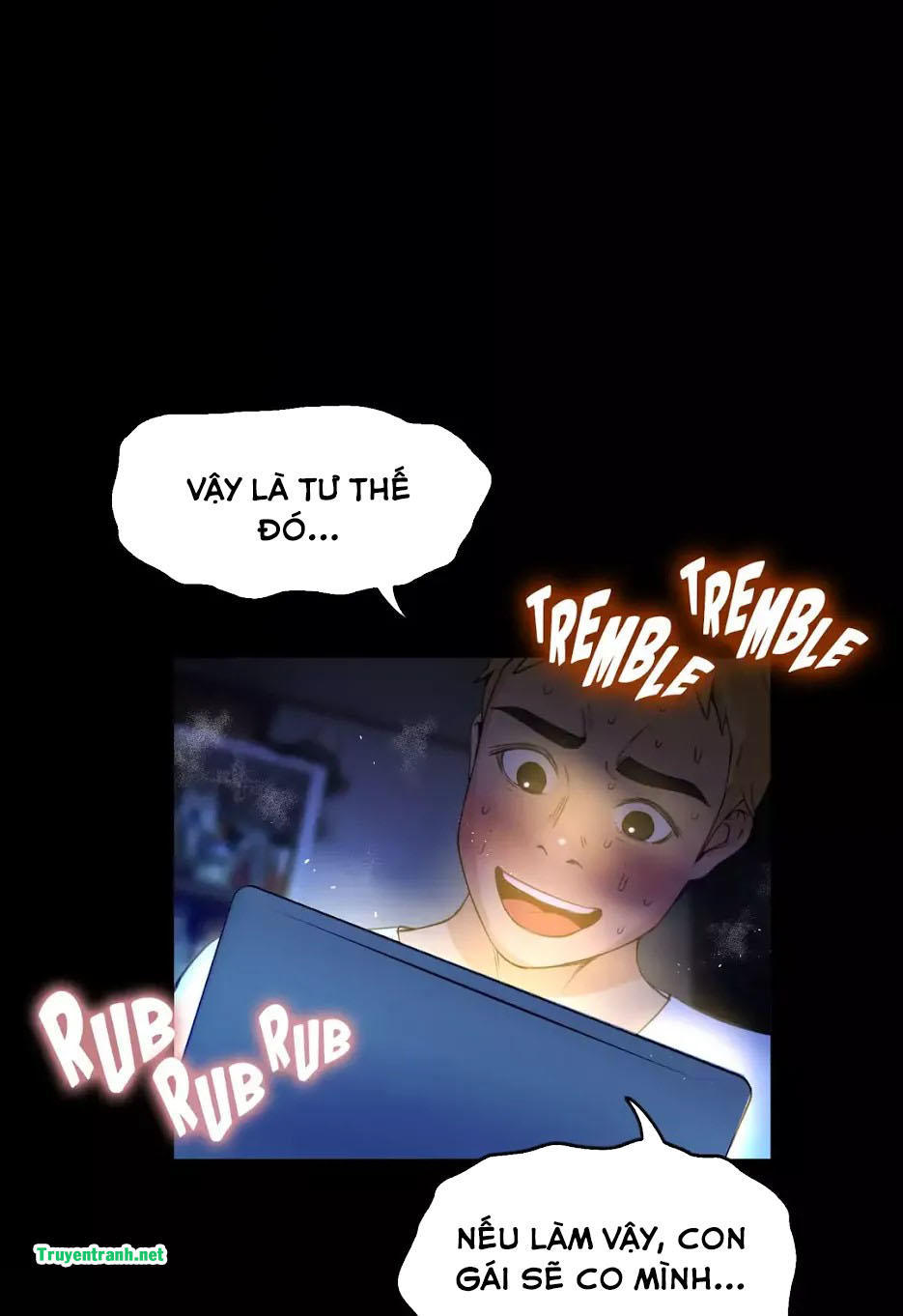 Hé Lộ Về Ngành Công Nghiệp Jav Chapter 112 - Trang 2