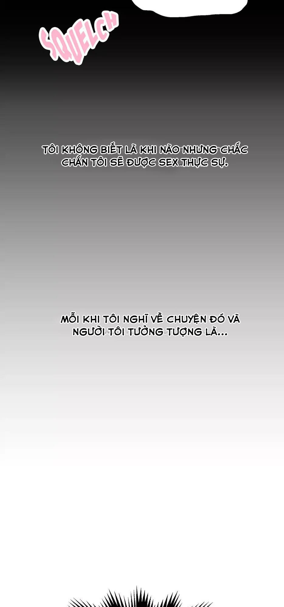 Hé Lộ Về Ngành Công Nghiệp Jav Chapter 112 - Trang 2