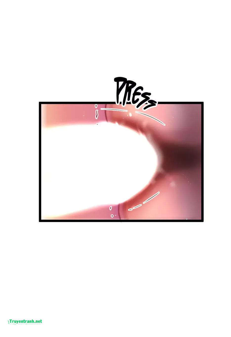 Hé Lộ Về Ngành Công Nghiệp Jav Chapter 112 - Trang 2