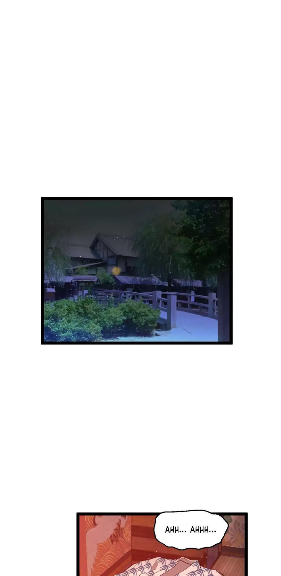 Hé Lộ Về Ngành Công Nghiệp Jav Chapter 112 - Trang 2