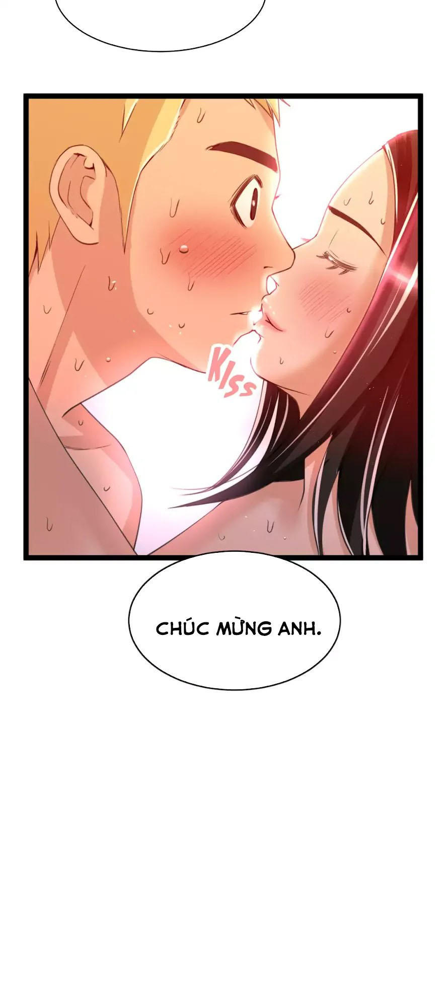 Hé Lộ Về Ngành Công Nghiệp Jav Chapter 112 - Trang 2