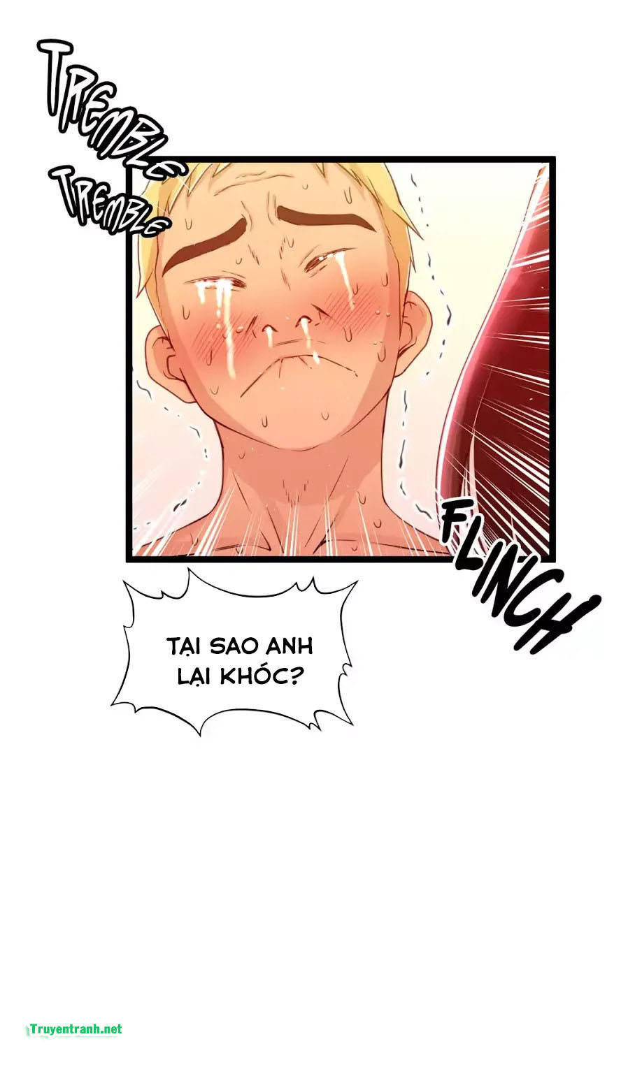 Hé Lộ Về Ngành Công Nghiệp Jav Chapter 112 - Trang 2