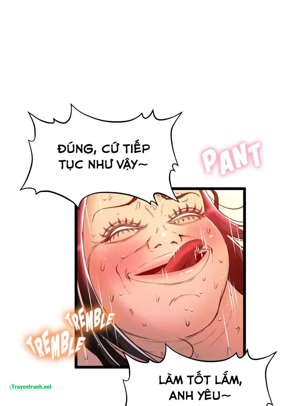 Hé Lộ Về Ngành Công Nghiệp Jav Chapter 112 - Trang 2