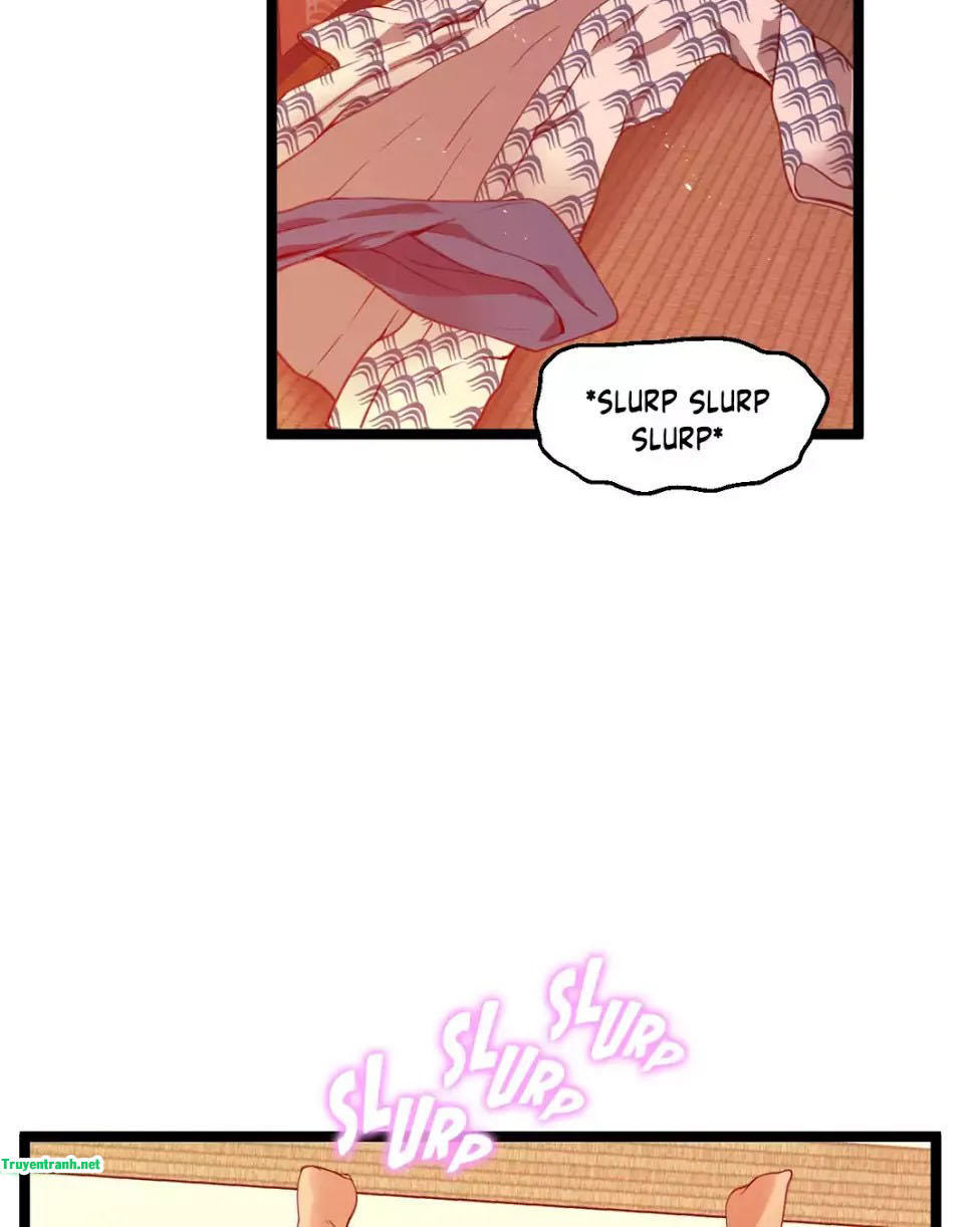 Hé Lộ Về Ngành Công Nghiệp Jav Chapter 112 - Trang 2