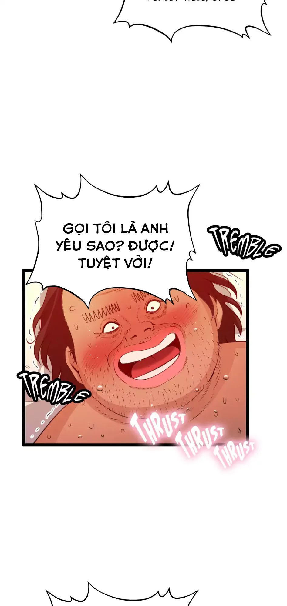 Hé Lộ Về Ngành Công Nghiệp Jav Chapter 112 - Trang 2