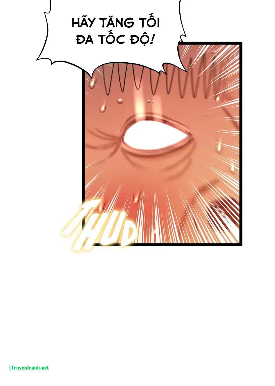 Hé Lộ Về Ngành Công Nghiệp Jav Chapter 112 - Trang 2