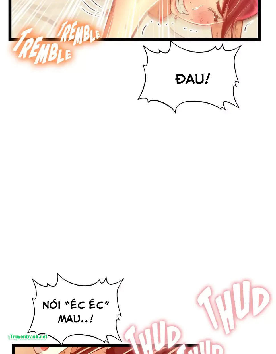 Hé Lộ Về Ngành Công Nghiệp Jav Chapter 112 - Trang 2