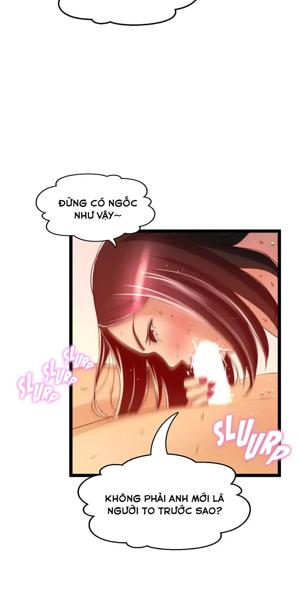 Hé Lộ Về Ngành Công Nghiệp Jav Chapter 112 - Trang 2