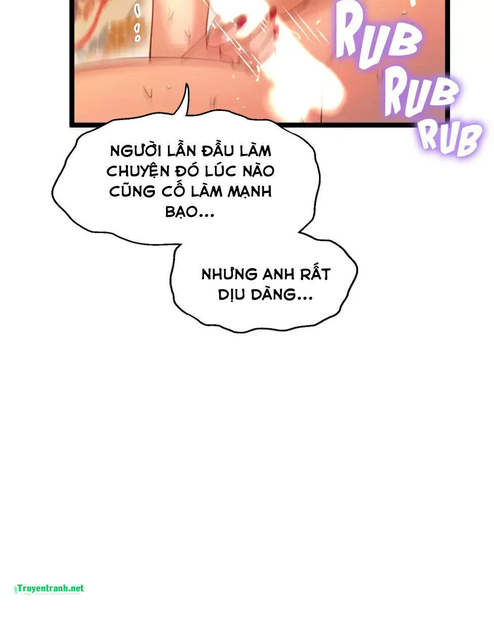 Hé Lộ Về Ngành Công Nghiệp Jav Chapter 112 - Trang 2