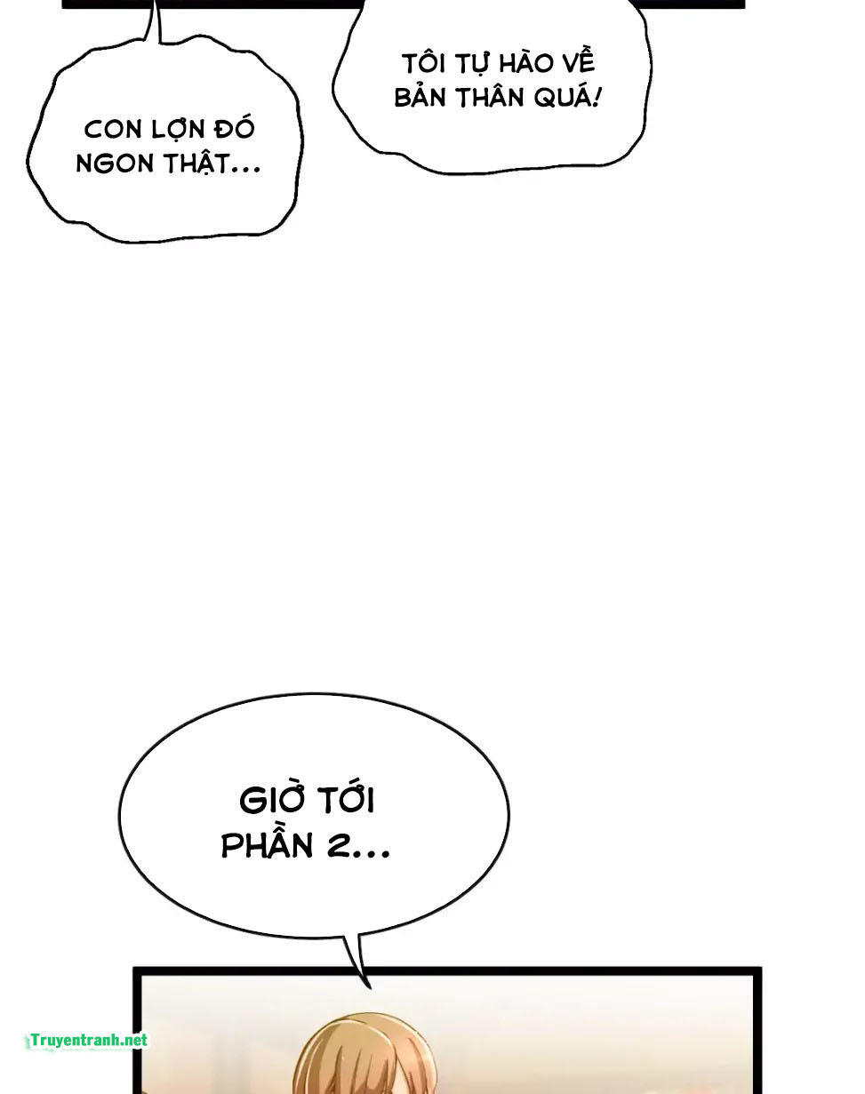 Hé Lộ Về Ngành Công Nghiệp Jav Chapter 113 - Trang 2