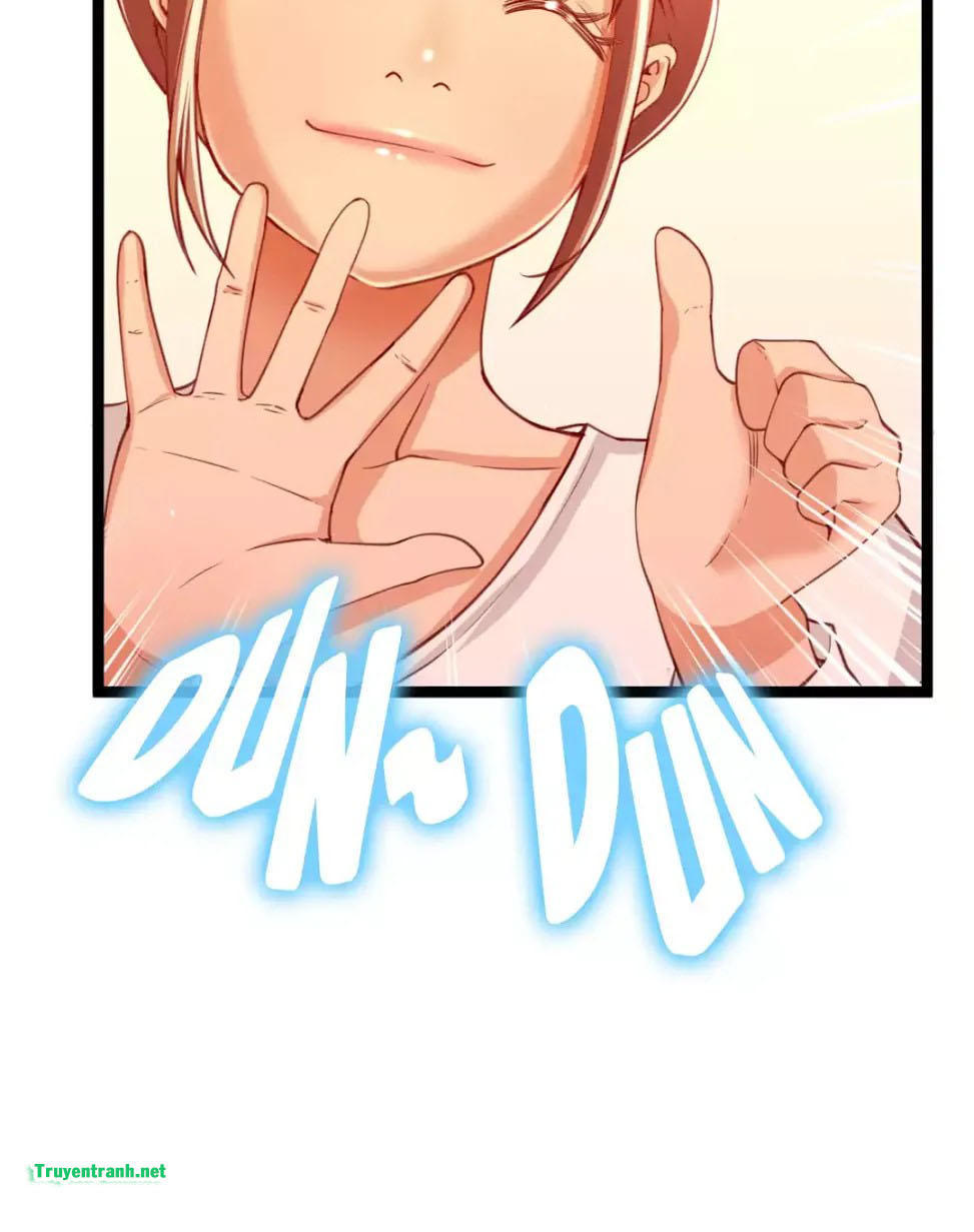 Hé Lộ Về Ngành Công Nghiệp Jav Chapter 113 - Trang 2