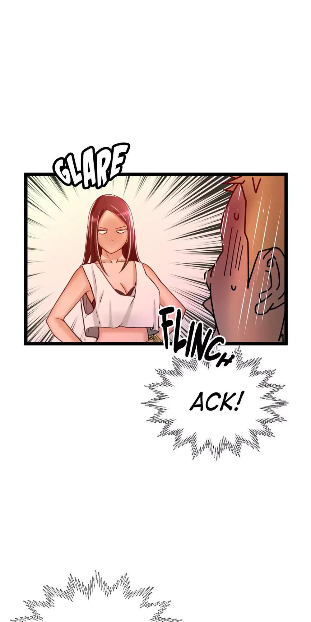 Hé Lộ Về Ngành Công Nghiệp Jav Chapter 113 - Trang 2