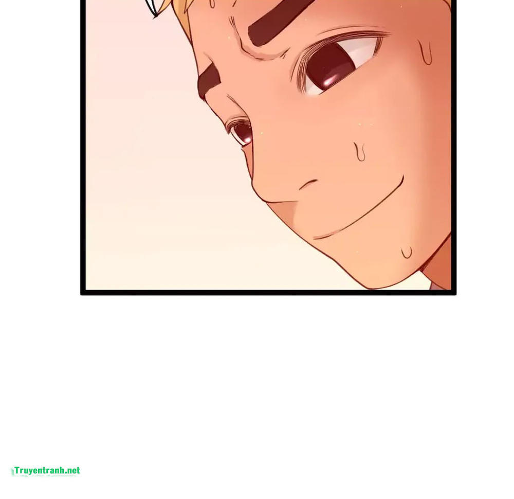 Hé Lộ Về Ngành Công Nghiệp Jav Chapter 113 - Trang 2