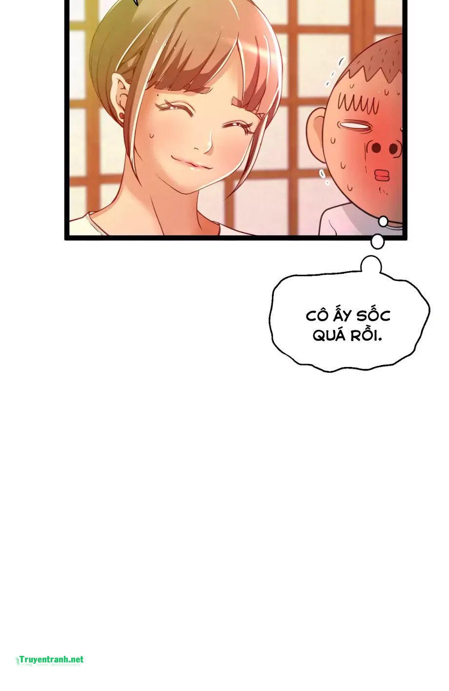 Hé Lộ Về Ngành Công Nghiệp Jav Chapter 113 - Trang 2