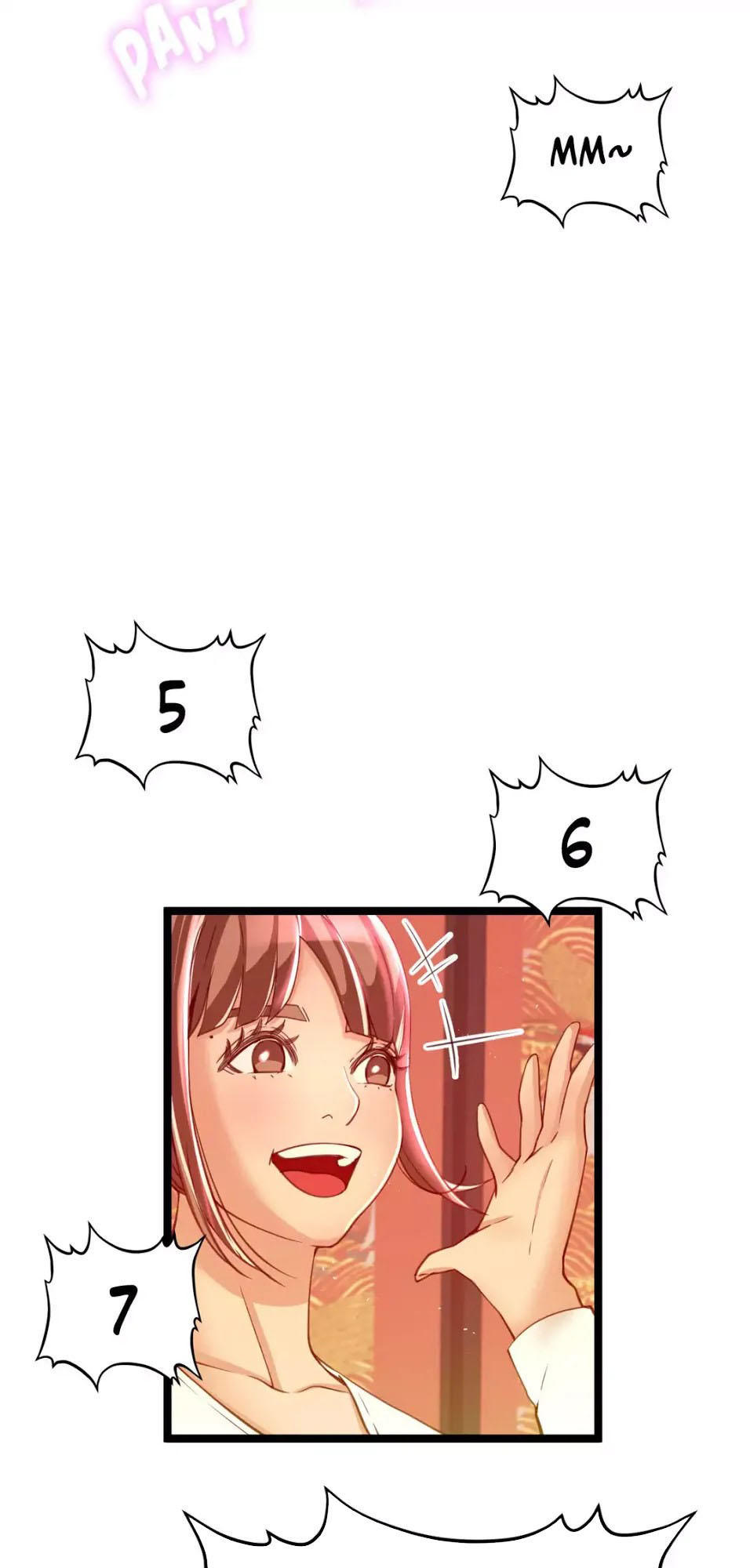 Hé Lộ Về Ngành Công Nghiệp Jav Chapter 114 - Trang 2