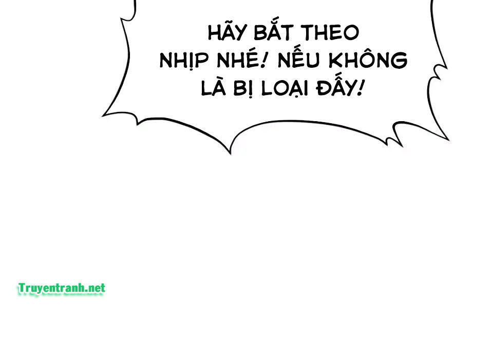 Hé Lộ Về Ngành Công Nghiệp Jav Chapter 114 - Trang 2