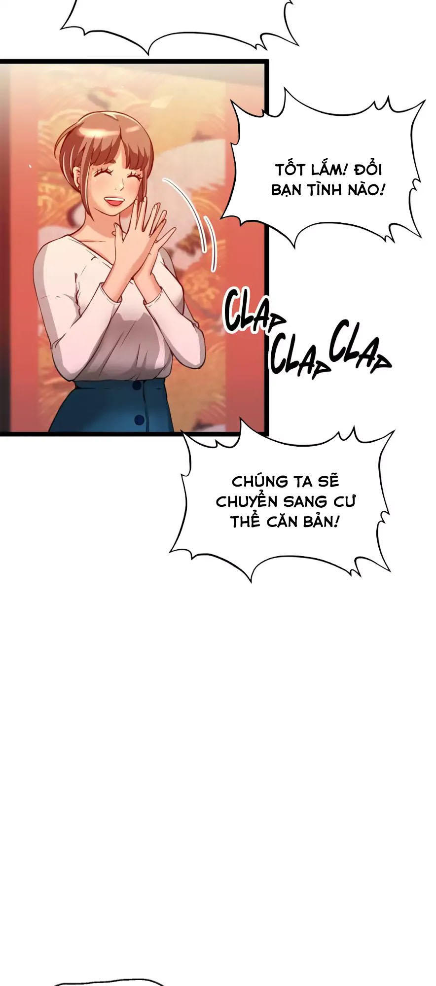 Hé Lộ Về Ngành Công Nghiệp Jav Chapter 114 - Trang 2