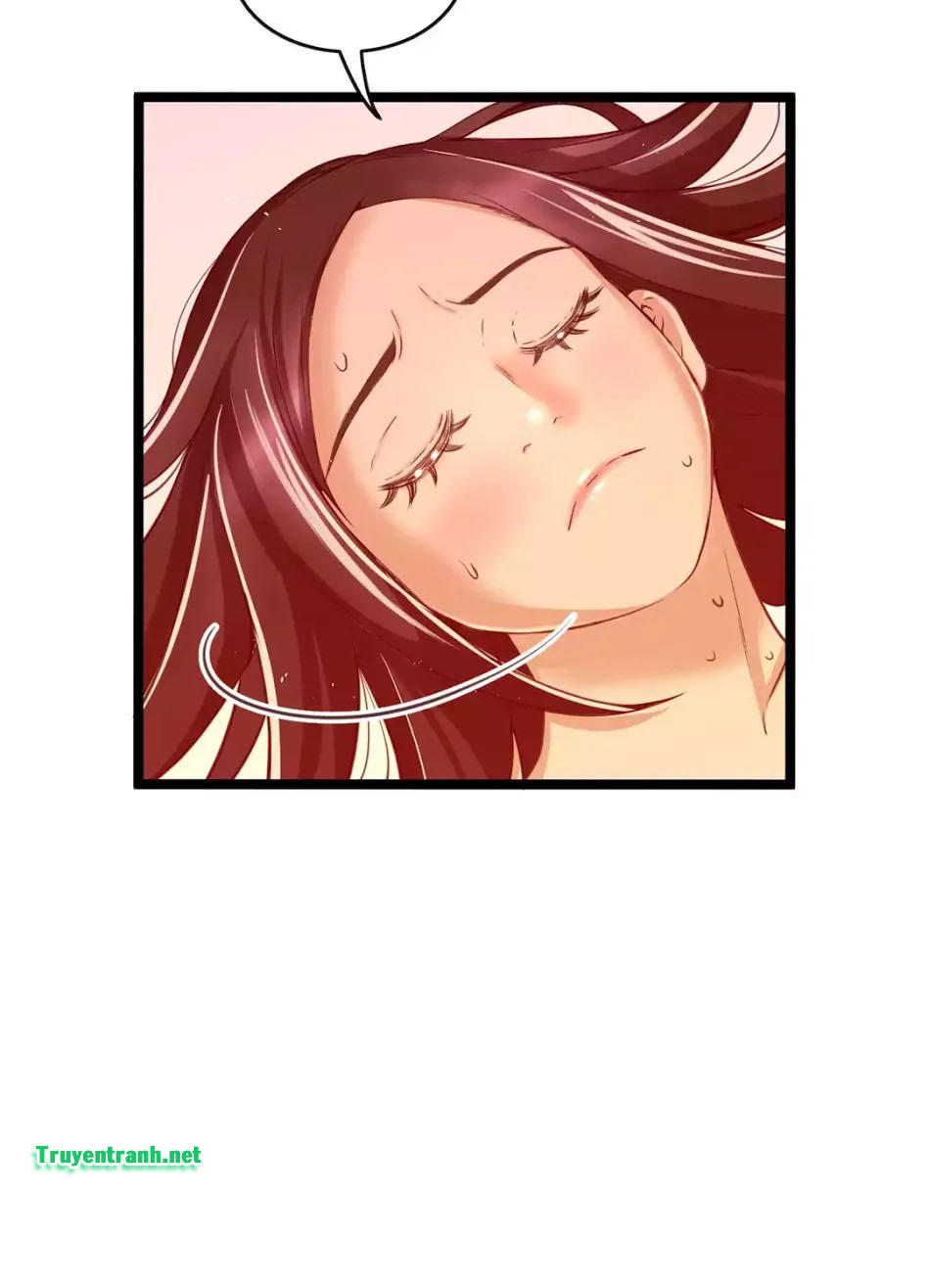 Hé Lộ Về Ngành Công Nghiệp Jav Chapter 114 - Trang 2