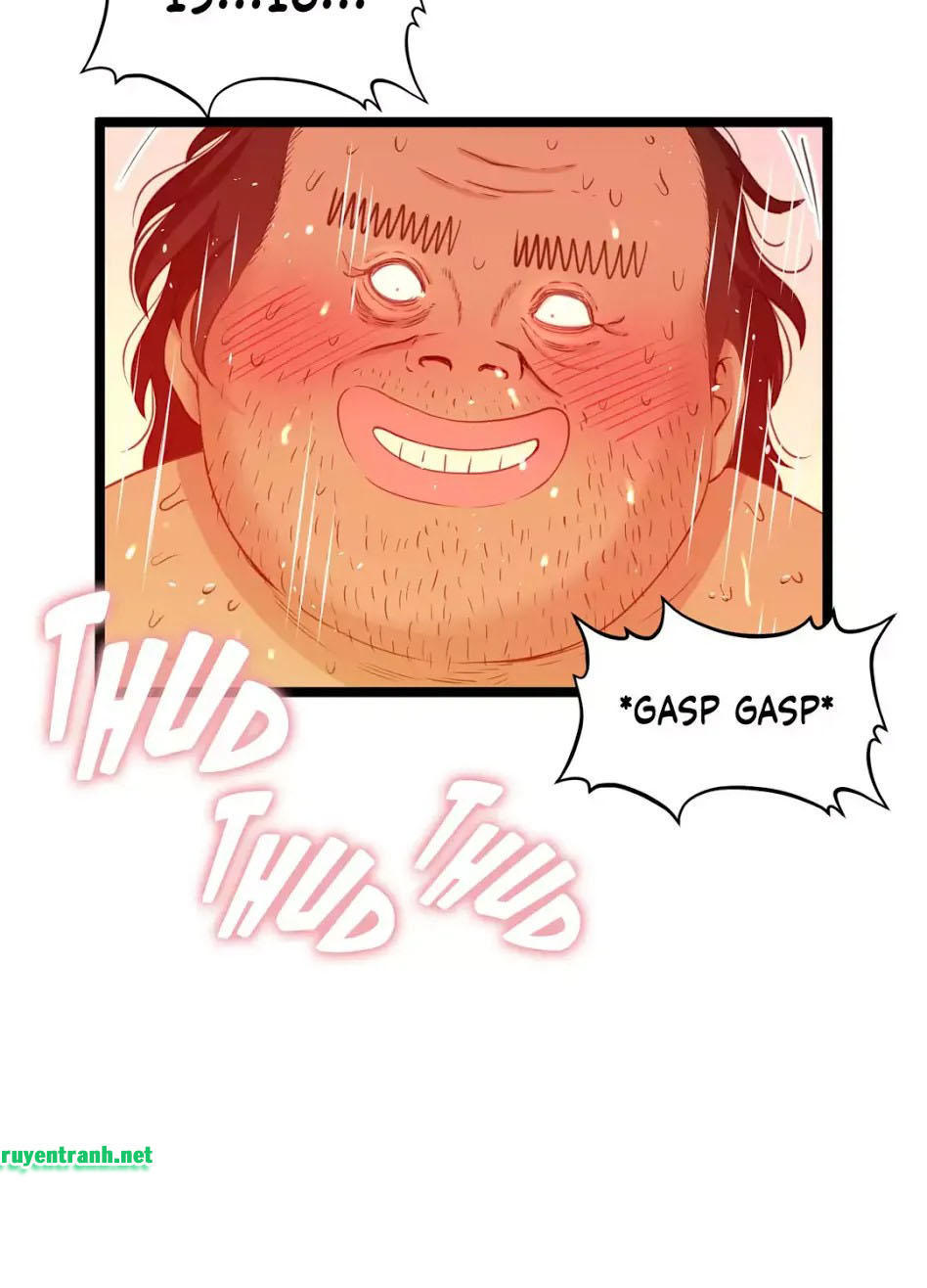 Hé Lộ Về Ngành Công Nghiệp Jav Chapter 114 - Trang 2