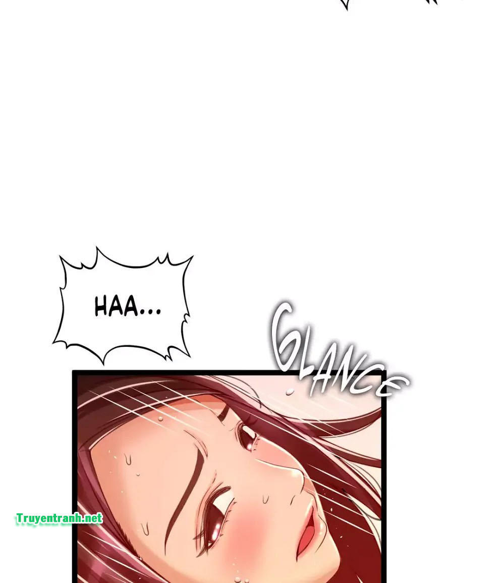Hé Lộ Về Ngành Công Nghiệp Jav Chapter 114 - Trang 2