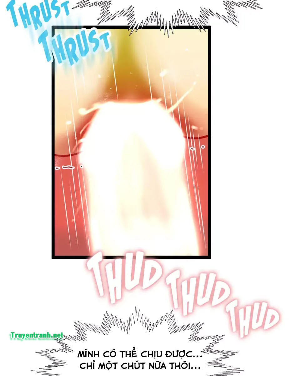 Hé Lộ Về Ngành Công Nghiệp Jav Chapter 115 - Trang 2