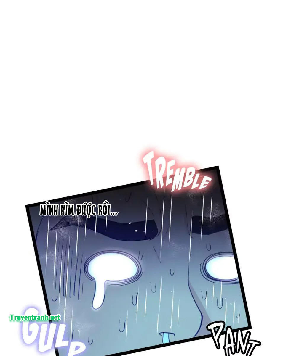 Hé Lộ Về Ngành Công Nghiệp Jav Chapter 115 - Trang 2