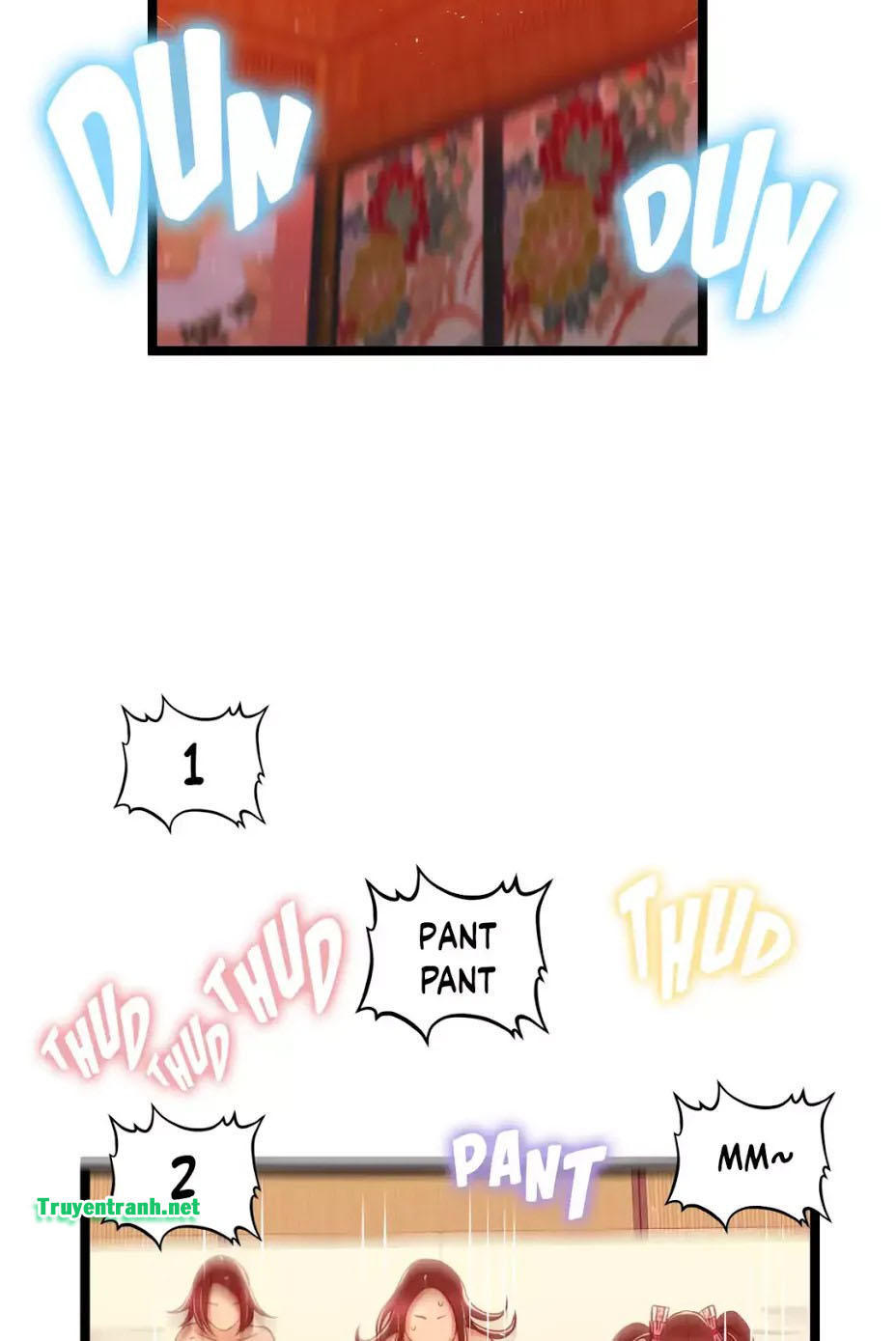 Hé Lộ Về Ngành Công Nghiệp Jav Chapter 115 - Trang 2