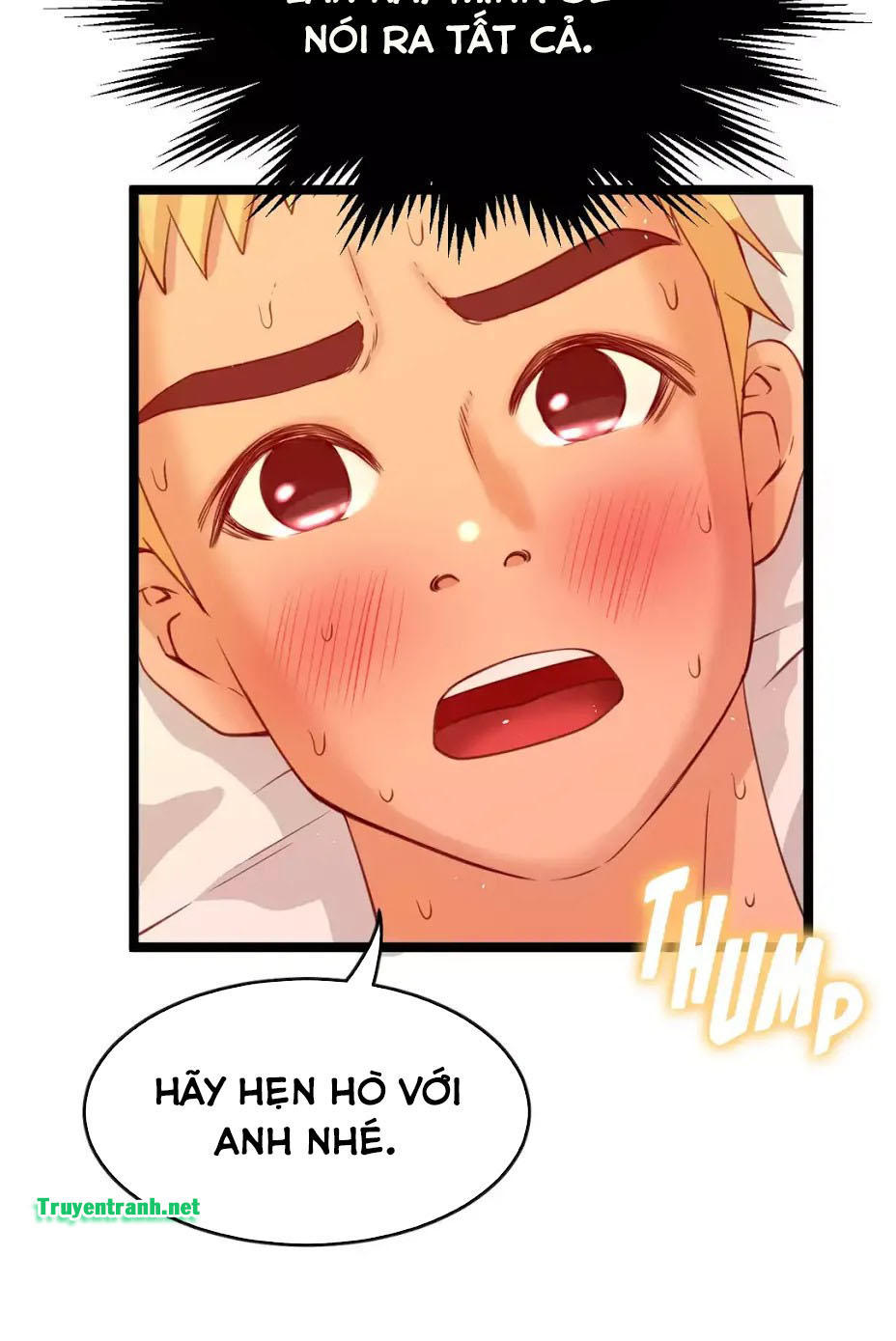 Hé Lộ Về Ngành Công Nghiệp Jav Chapter 115 - Trang 2