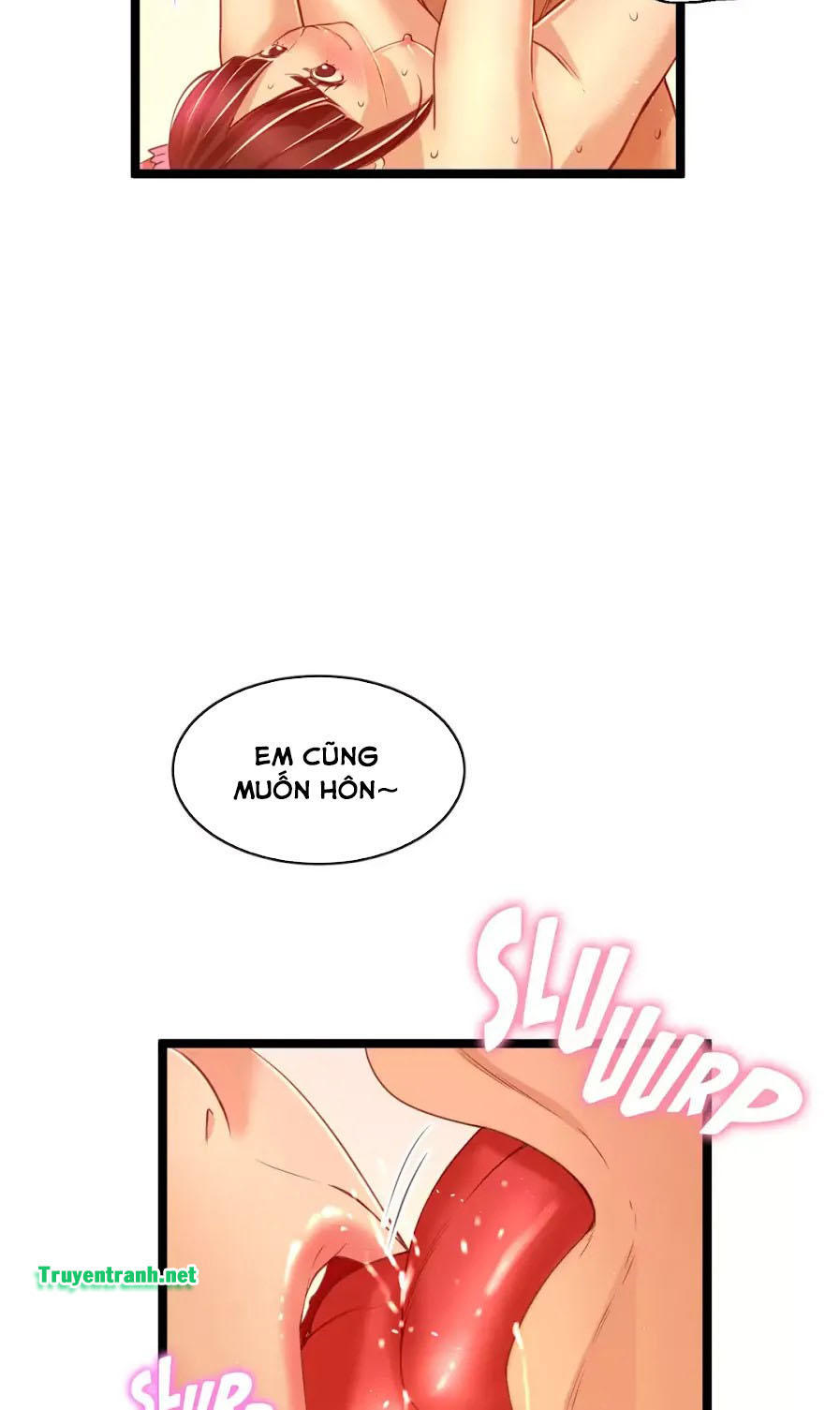 Hé Lộ Về Ngành Công Nghiệp Jav Chapter 115 - Trang 2