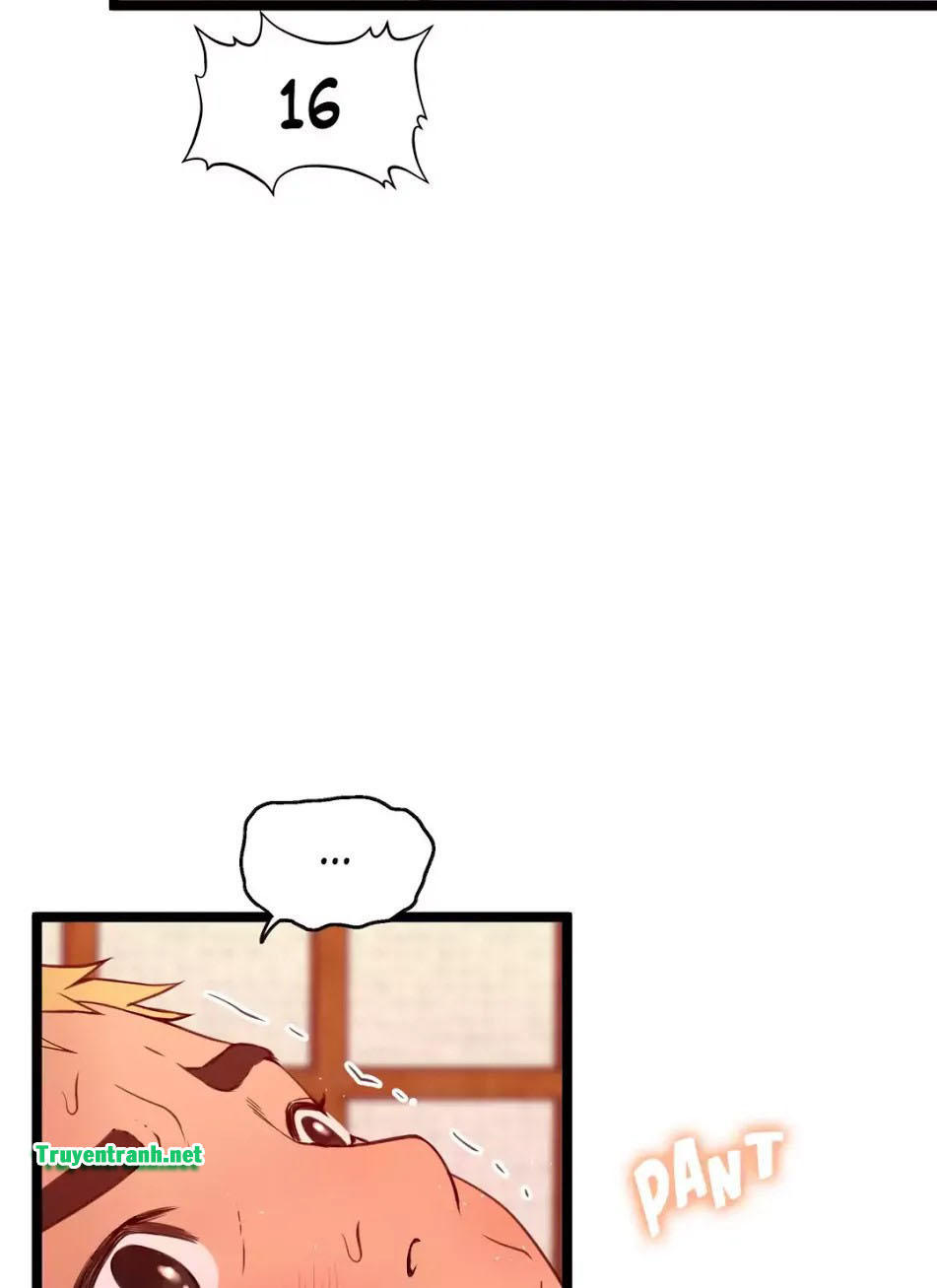 Hé Lộ Về Ngành Công Nghiệp Jav Chapter 116 - Trang 2