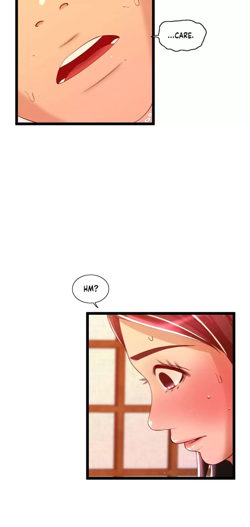 Hé Lộ Về Ngành Công Nghiệp Jav Chapter 116 - Trang 2