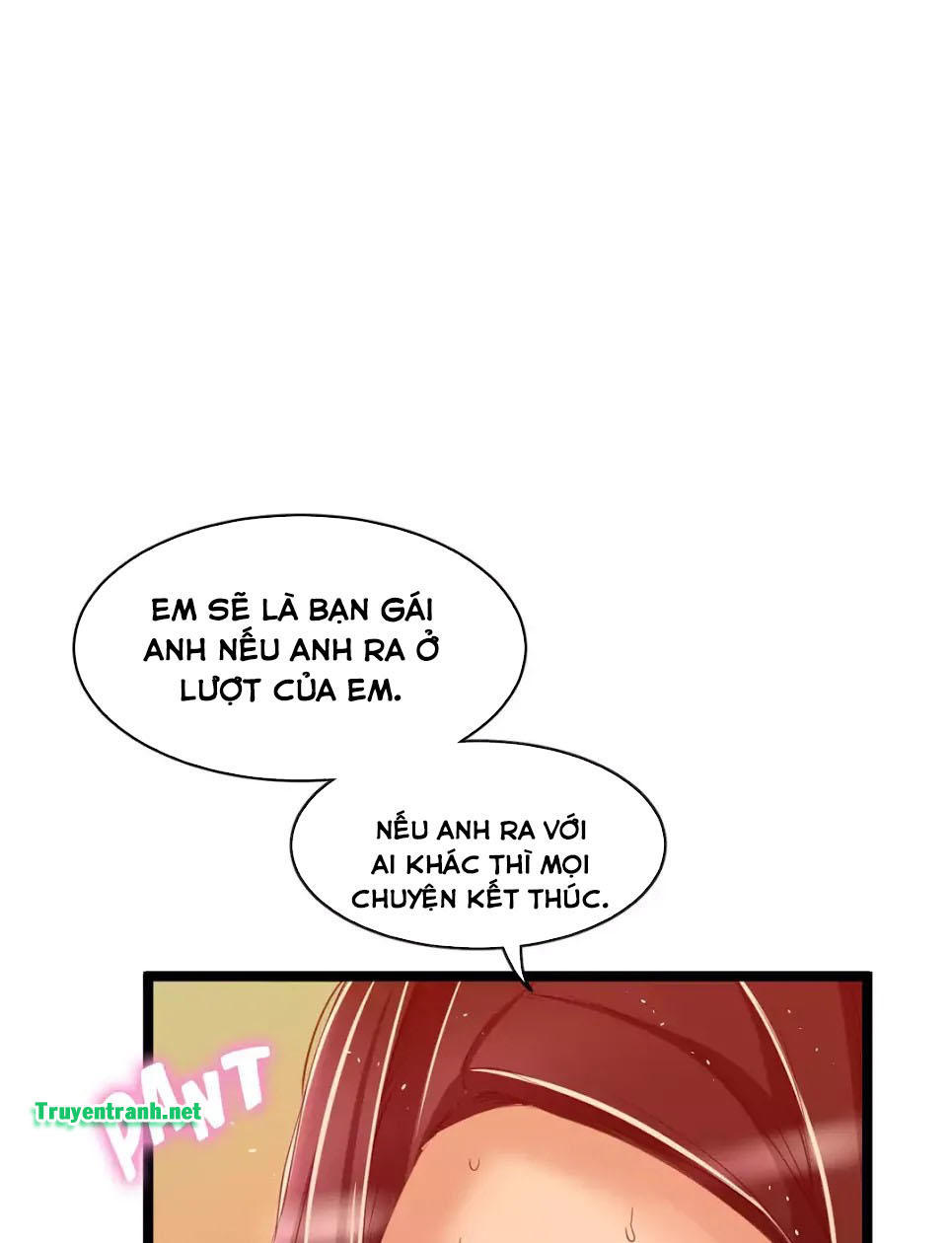 Hé Lộ Về Ngành Công Nghiệp Jav Chapter 116 - Trang 2