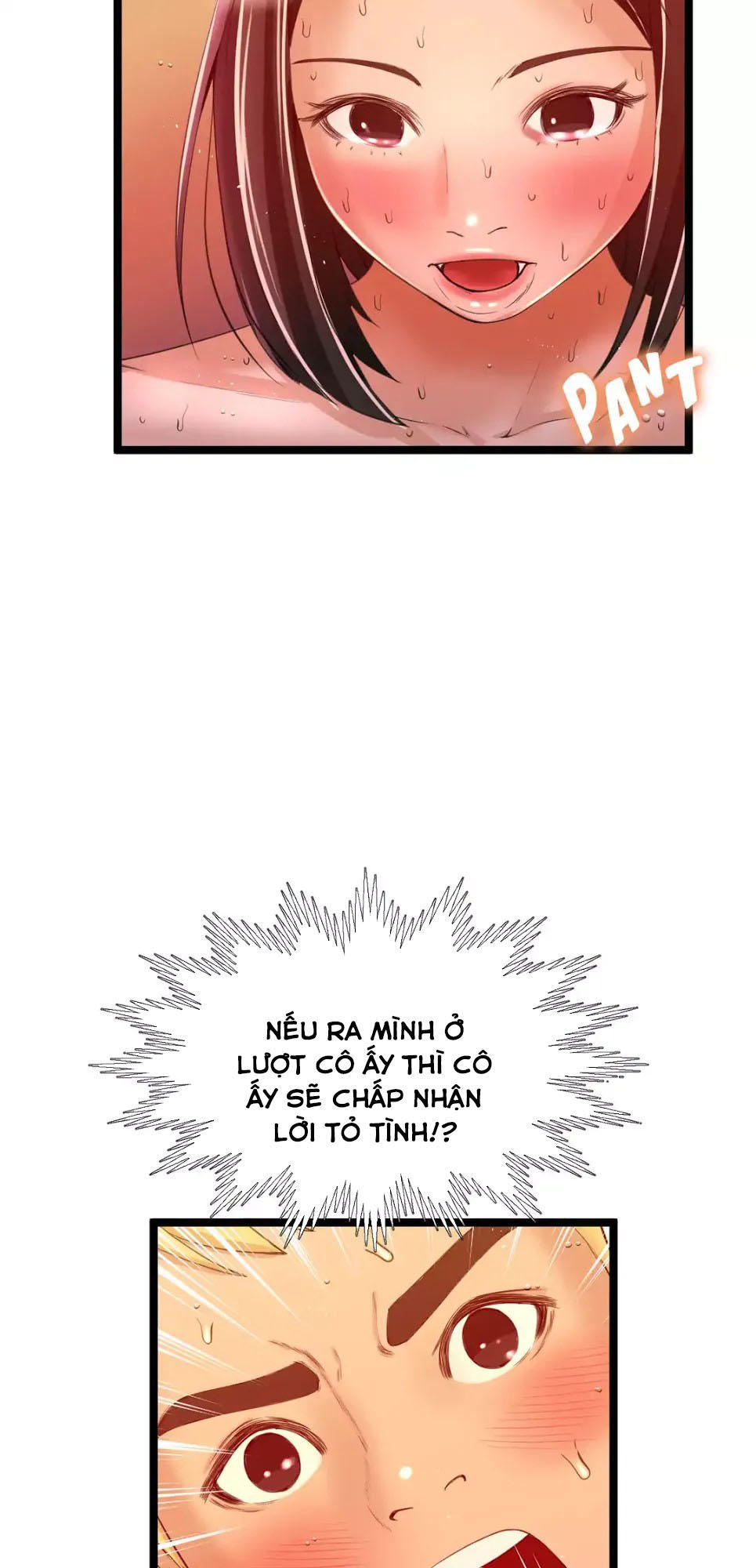 Hé Lộ Về Ngành Công Nghiệp Jav Chapter 116 - Trang 2