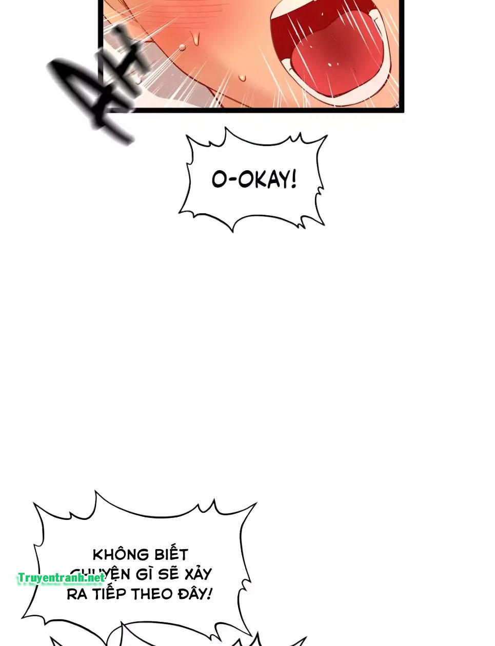 Hé Lộ Về Ngành Công Nghiệp Jav Chapter 116 - Trang 2