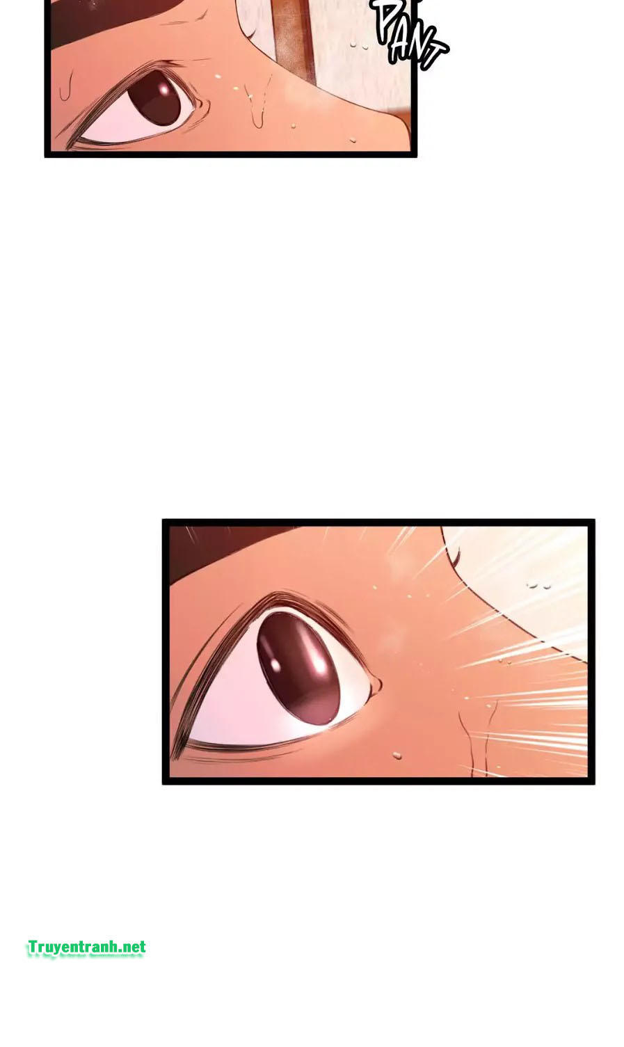 Hé Lộ Về Ngành Công Nghiệp Jav Chapter 116 - Trang 2