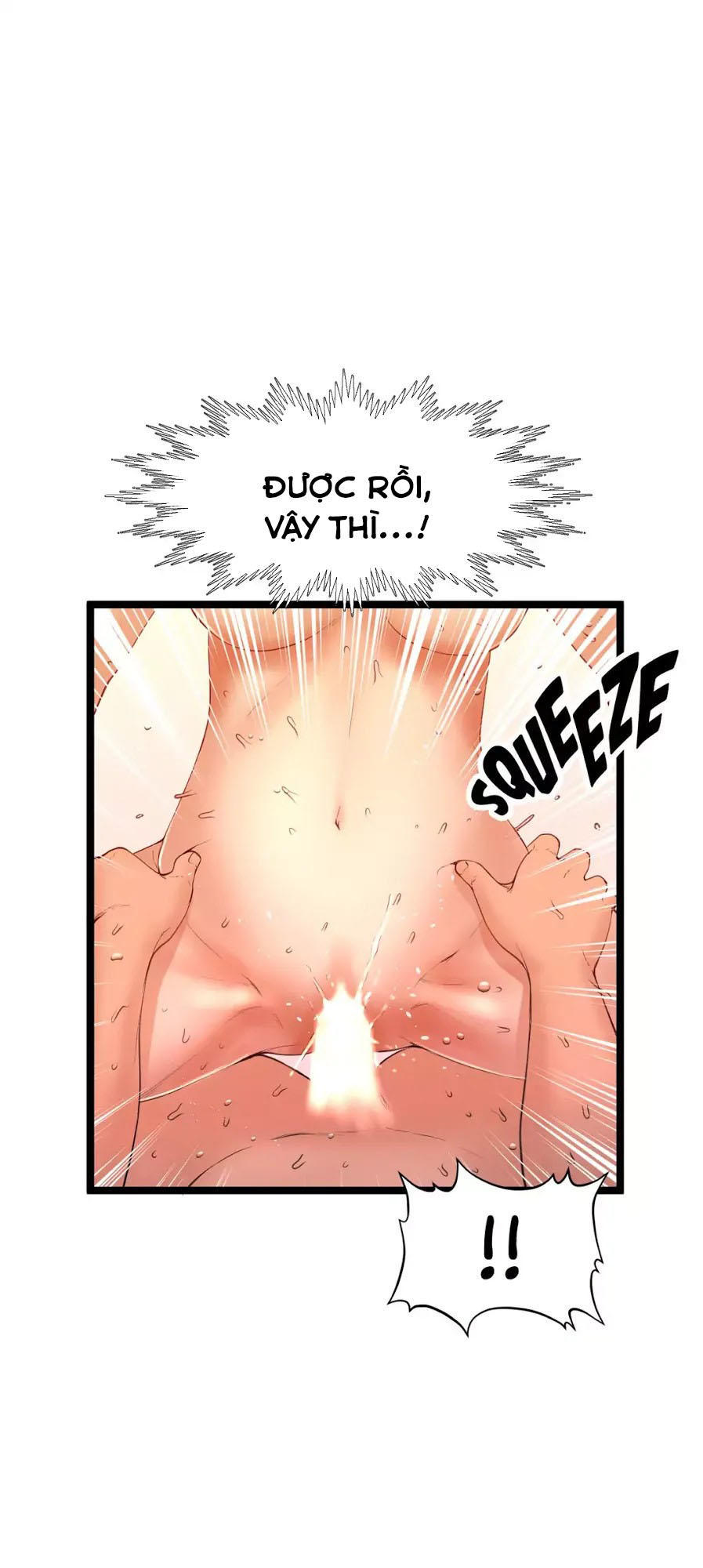 Hé Lộ Về Ngành Công Nghiệp Jav Chapter 116 - Trang 2