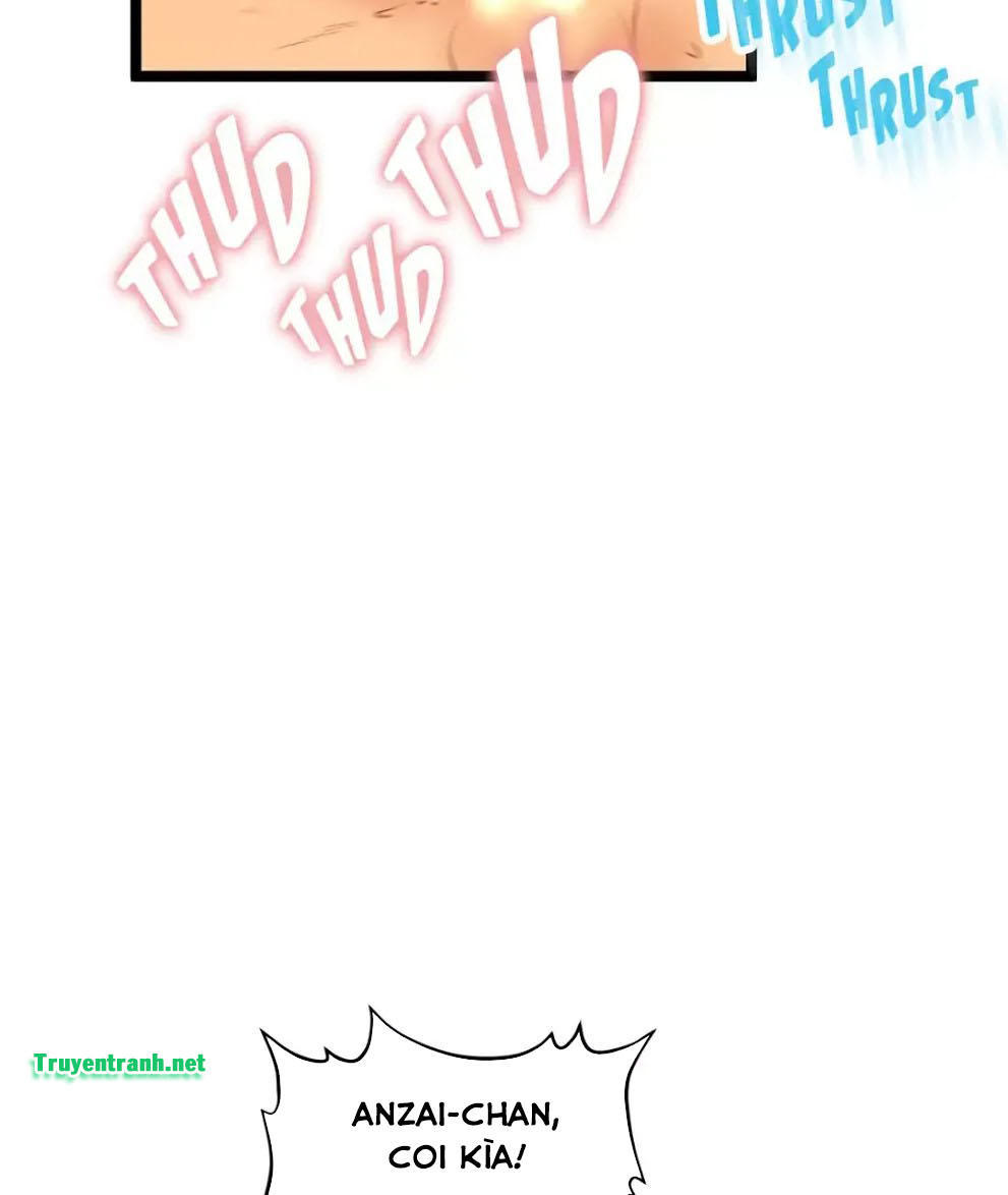 Hé Lộ Về Ngành Công Nghiệp Jav Chapter 116 - Trang 2