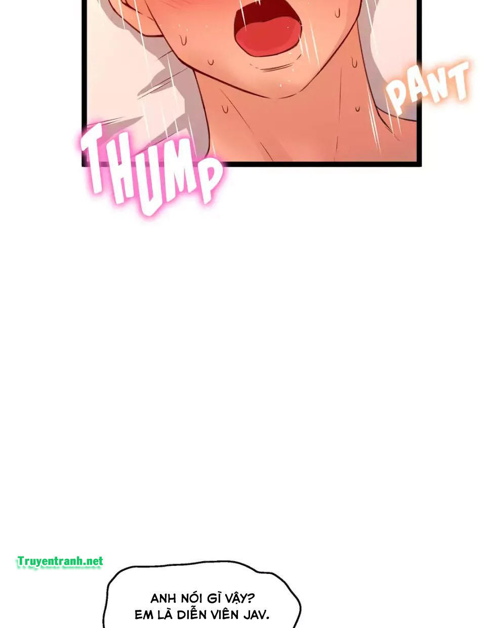 Hé Lộ Về Ngành Công Nghiệp Jav Chapter 116 - Trang 2