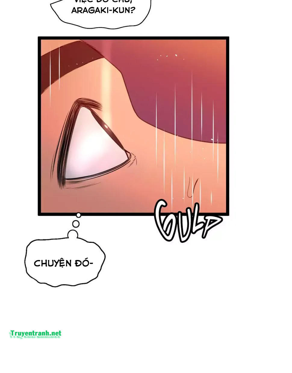 Hé Lộ Về Ngành Công Nghiệp Jav Chapter 116 - Trang 2