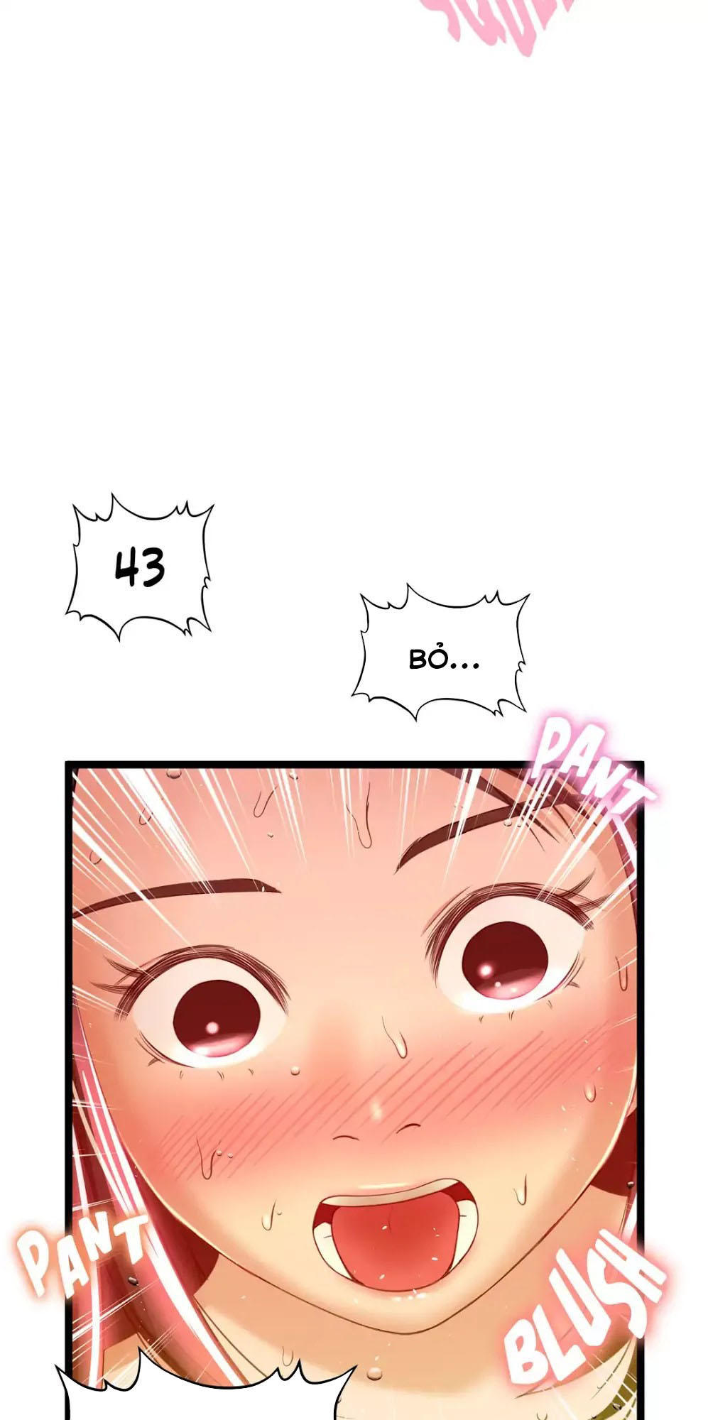 Hé Lộ Về Ngành Công Nghiệp Jav Chapter 117 - Trang 2