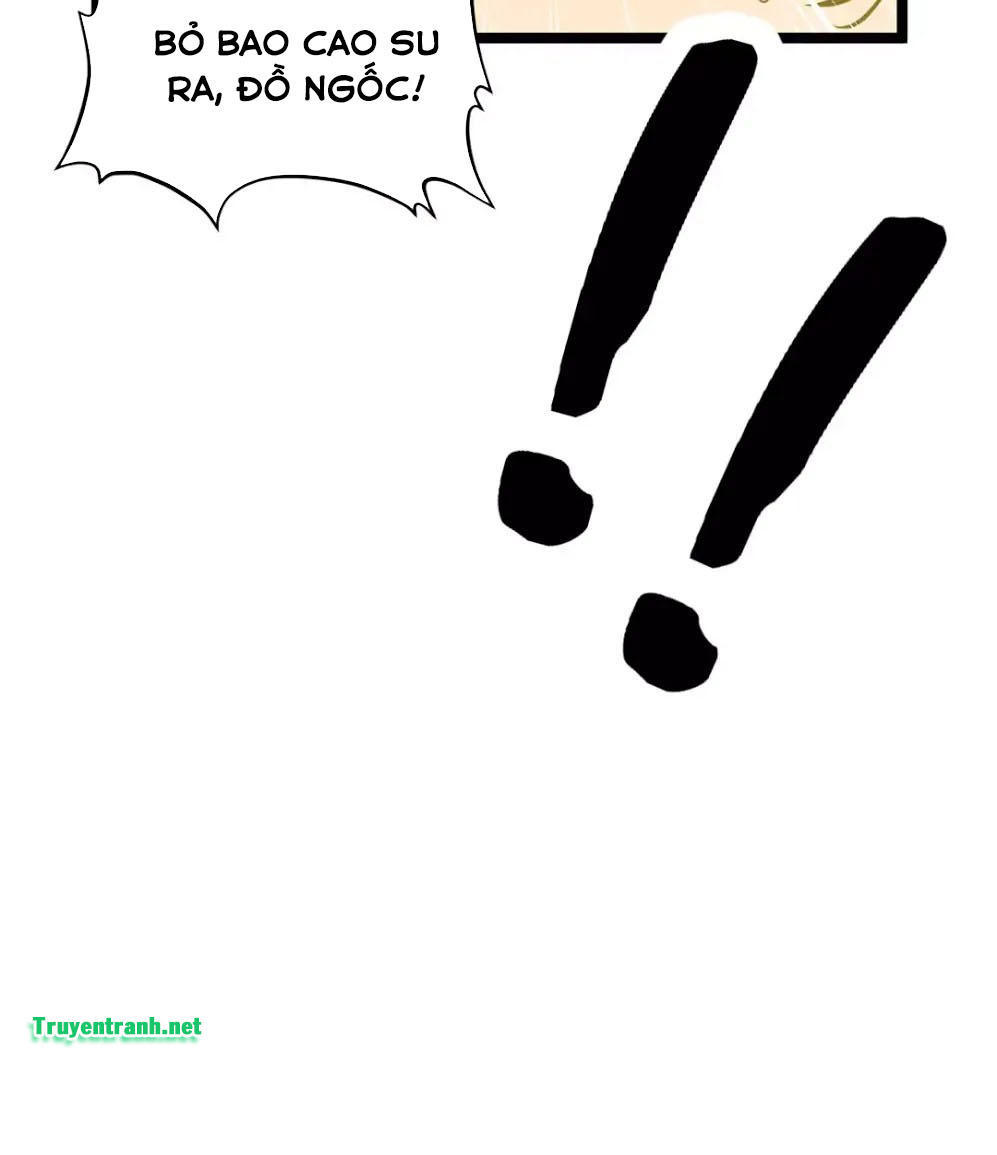 Hé Lộ Về Ngành Công Nghiệp Jav Chapter 117 - Trang 2