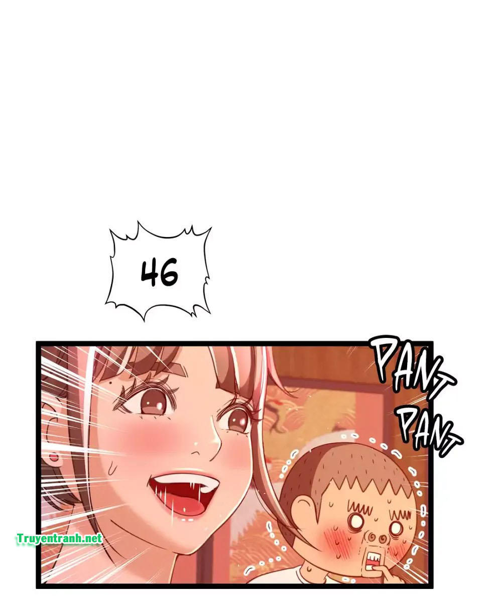 Hé Lộ Về Ngành Công Nghiệp Jav Chapter 117 - Trang 2