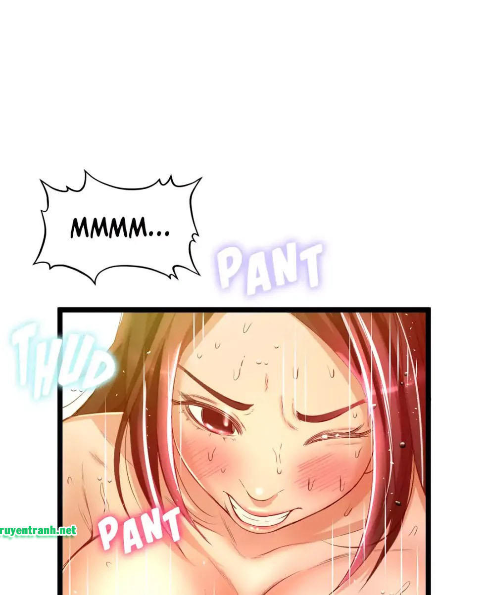 Hé Lộ Về Ngành Công Nghiệp Jav Chapter 117 - Trang 2