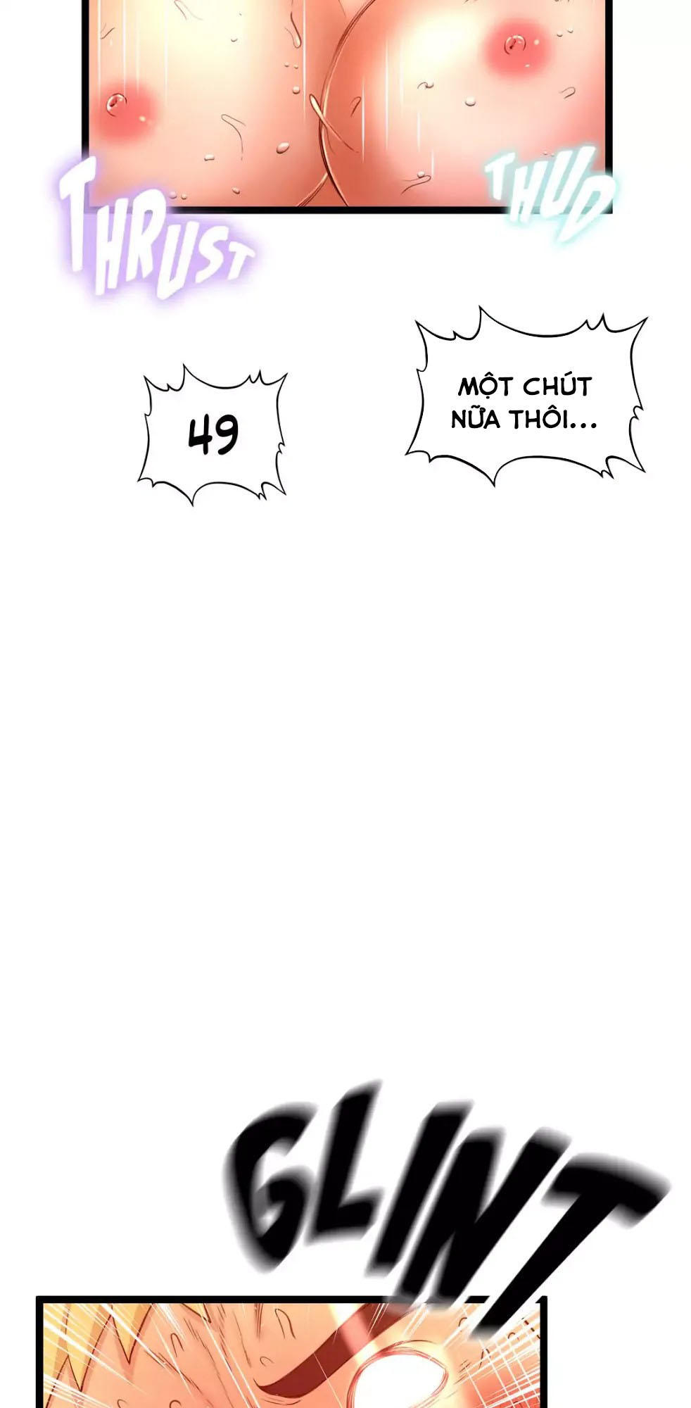 Hé Lộ Về Ngành Công Nghiệp Jav Chapter 117 - Trang 2