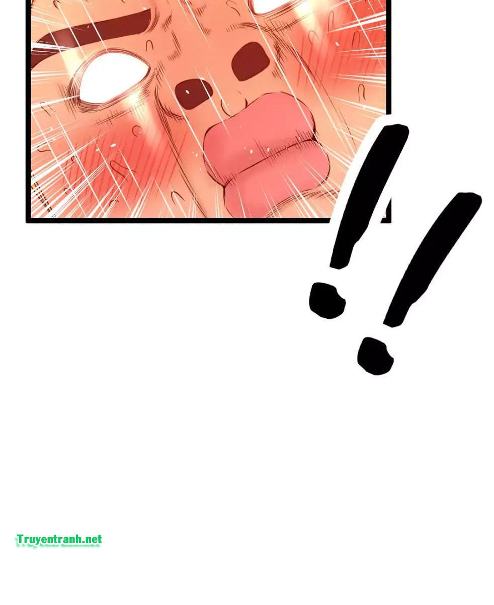 Hé Lộ Về Ngành Công Nghiệp Jav Chapter 117 - Trang 2