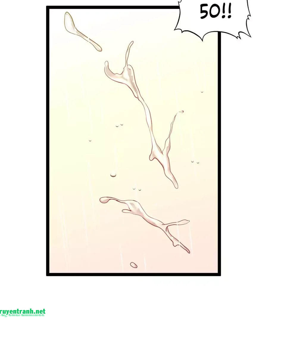 Hé Lộ Về Ngành Công Nghiệp Jav Chapter 117 - Trang 2